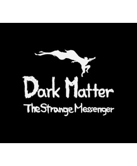 DarkMatter: The Strange Messenger Steam Key GLOBAL